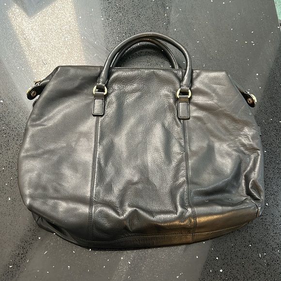 Big Jumbo Bag - Picture 4 of 11